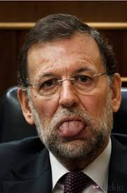 Mariano Rajoy's $1 Million Net Worth: A Look at His Political Career